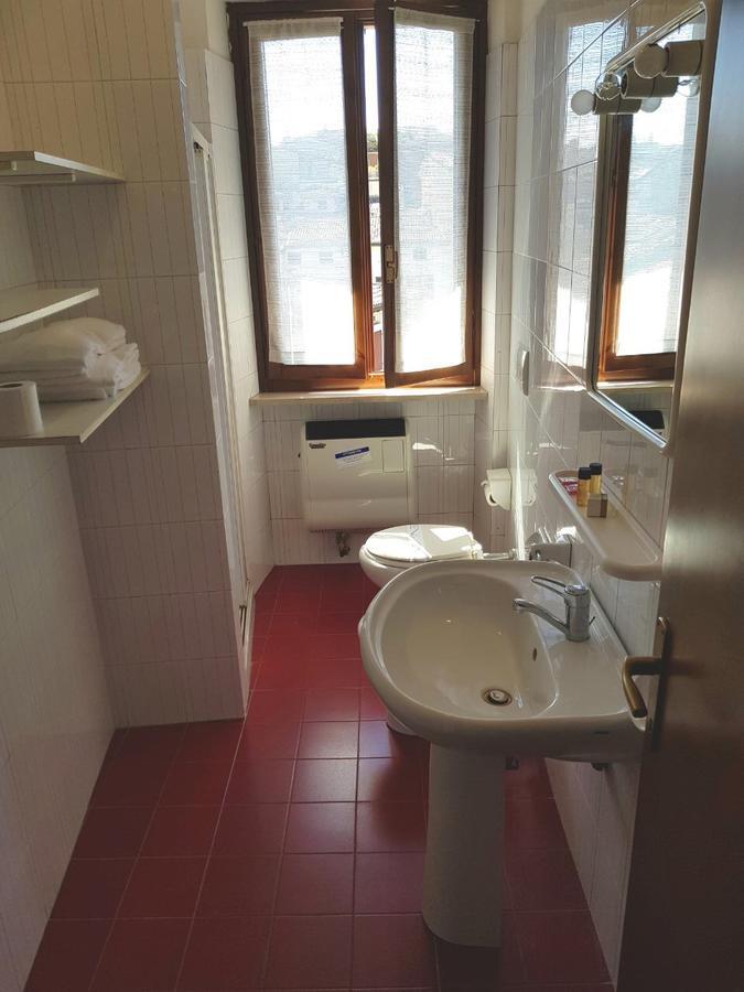 Casa Bagatta Apartment Desenzano del Garda Exterior foto